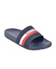 Men's Riker Pool Slide Sandals