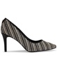 Women's Royale High-Heel Pumps