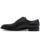 Men's Oxford Dress Shoes