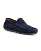 Men's Xane Slip On Driving Moccasin Shoes