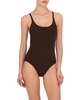 Women's Riviera Reversible One Piece Swimsuit