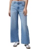 Women's Relaxed Wide Jean