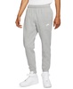 Men's Sportswear Club Fleece Joggers