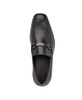 Men's Hisoko Square Toe Slip On Dress Loafers