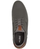 Men's Carnaby Casual Lace Up Sneaker