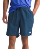 Men's Action Short 2.0 Flash-Dry 9" Shorts