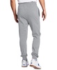 Men's Standard-Fit Script Logo-Print Joggers  