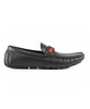 Men's Aurolo Moc Toe Slip On Driving Loafers