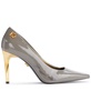 Women's Savita High Pumps