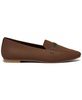 Women's Cleo Snip - High Fashion Slip-On Loafers from Finish Line