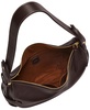 Harwell Leather Hobo Bag