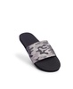 Men's Men s Slide Camo