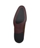 Men's Sante Dress Loafer