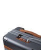 Vintage-Like III Hardside Spinner Luggage Set, 3 Piece