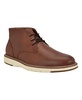 Men's Harbin Elevated Chukka Boots