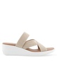 Women's Ilona Wedge Sandals