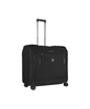 Werks 6.0 Deluxe Wheeled Garment Bag