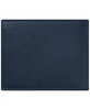 Sartorial Leather Wallet