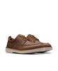 Collection Men's Eastridge Moc Shoes