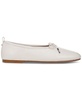 Women's Ari Square-Toe Ballet Flats