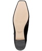 Women's Bridge Mary Jane Ballet Flats