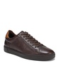 Men's Lucas II Sneakers