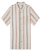 Men's Baja Rincon Short Sleeves Shirt