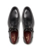 Men's Solero Slip-On Shoes