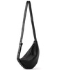 Women's Tess Leather Sling Crossbody Bag