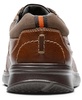 Men's Cotrell Walk Sneaker