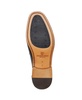 Men's Tonio Leather Penny Loafers