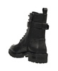 Women's Luca Lace-Up Booties