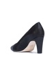 Bernardo Giselle Pump