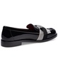 Women's Leandra Loafer Flats