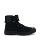 Men's Baggy Boots