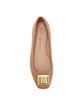 Women's The Evie Stud Flats