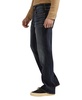 Craig Classic Fit Bootcut Luxe Heritage Jeans