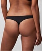 Women's Entice Front Lace Thong