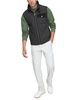 Men's Barnet Versatile Multi-Season Transitioning Vest