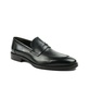 Bruno Magi Men's Nathan Leather Dress Loafer