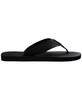 Men's Urban Basic Sandal