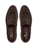 Men's Silas Slip-On Shoes