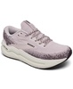 Women's Ghost Max 2 Running Sneakers from Finish Line