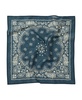 Men's Square Bandana