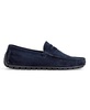 Men's Xane Slip On Driving Moccasin Shoes