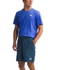 Men's Action Short 2.0 Flash-Dry 9" Shorts