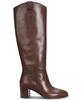 Women's Carla Tall Dress Boots