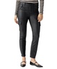 Women's Sculpted Hayden Cargo Pants 