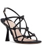 Women's Coco Strappy Dress Sandals