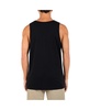 Men's Everyday Sunrise Tank